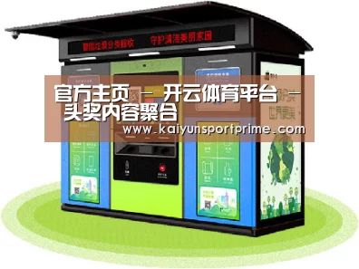 产品名称六