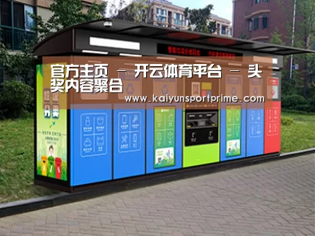 成功案例标题二