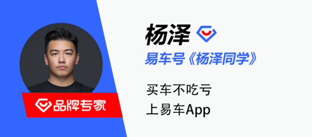开云赛事|安徽岳西县:为10万农房系上保险带(图2) 开云赛事