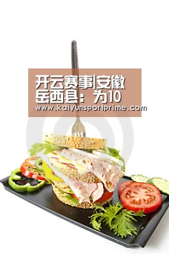 开云赛事|安徽岳西县:为10万农房系上保险带(图4) 开云入口